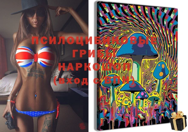 синтетический гашиш Армянск