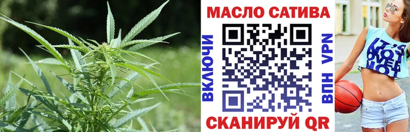 что такое   Артёмовский  ТГК жижа 